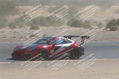 media/Oct-29-2023-Nasa (CVR) (Sun) [[d5173fe321]]/Time Trial/Session 2 (Turn 9 Backside)/